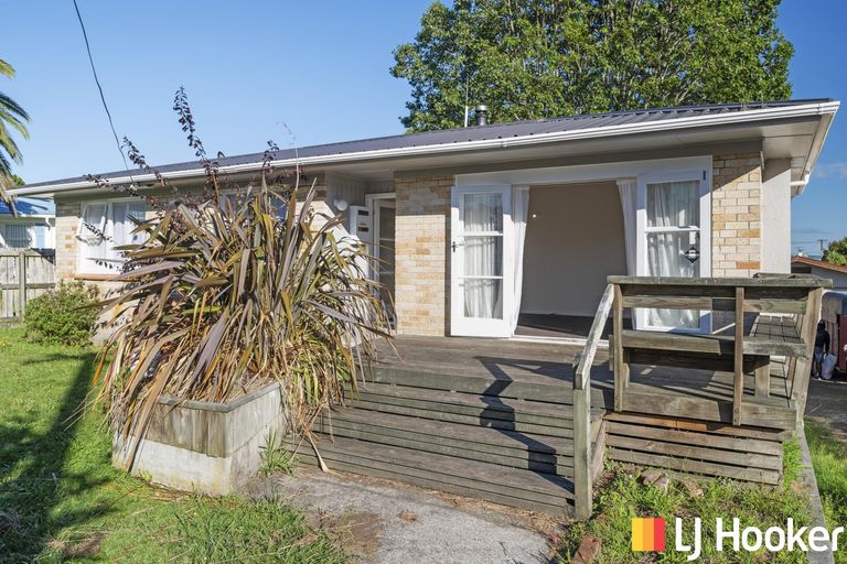 Photo of property in 34 Reeve Road, Owhata, Rotorua, 3010