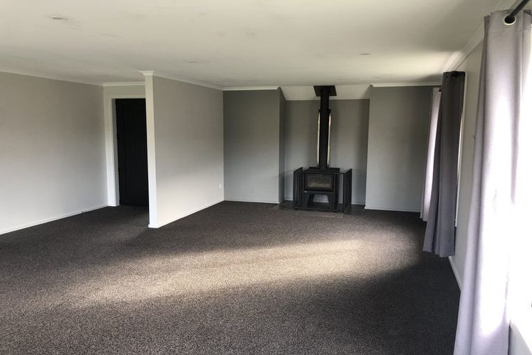 Photo of property in 6 Wingatui Road, Mosgiel, 9024