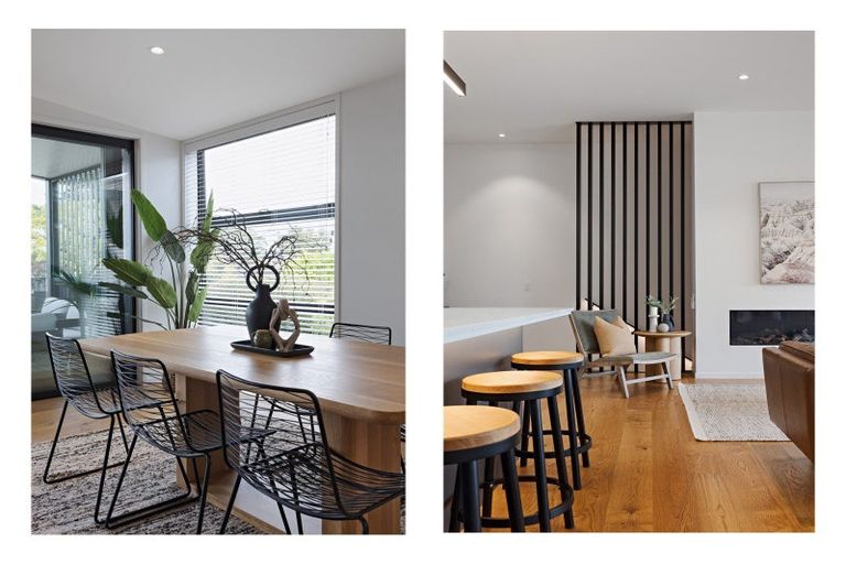 Photo of property in 39a Grace Road, Tauranga South, Tauranga, 3112