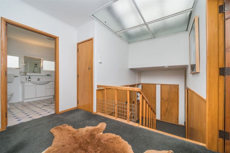 Photo of property in 125 Jickell Street, Hokowhitu, Palmerston North, 4410