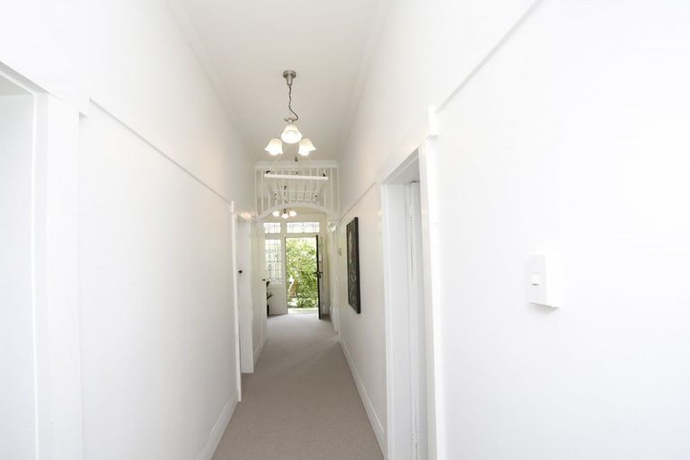 Photo of property in 53 Fulton Street, Gladstone, Invercargill, 9810