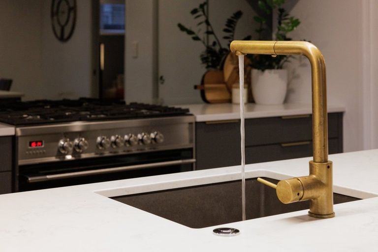 Photo of property in 21 Kahuparere Crescent, Pyes Pa, Tauranga, 3112