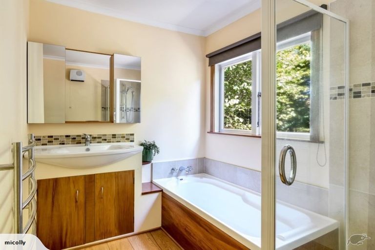 Photo of property in 1672 Dovedale Road, Thorpe, Wakefield, 7096