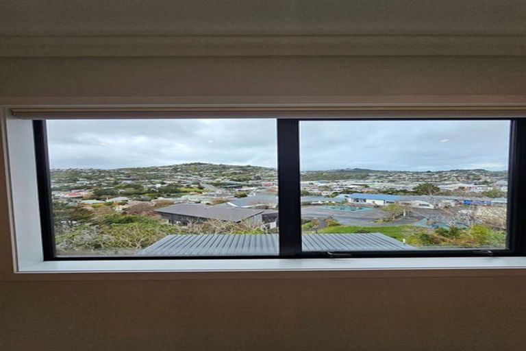 Photo of property in 22b Ohariu Road, Johnsonville, Wellington, 6037