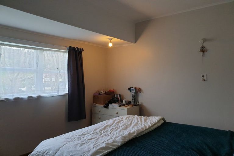 Photo of property in 7 Purser Grove, Fairfield, Lower Hutt, 5011