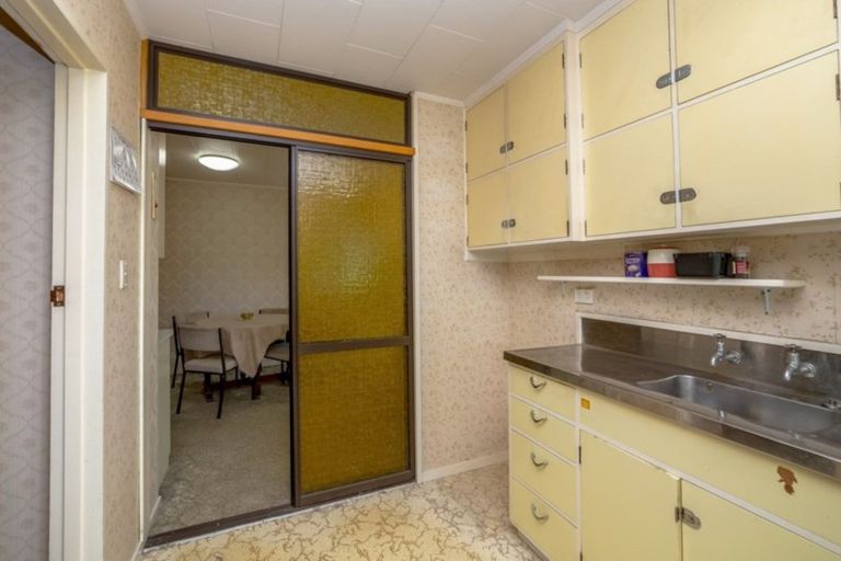 Photo of property in 23c Miriam Street, Masterton, 5810