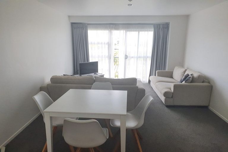Photo of property in 4c/6 Winchester Street, Grey Lynn, Auckland, 1010