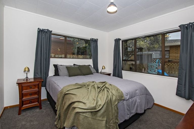 Photo of property in 3/10 Ford Avenue, Te Kamo, Whangarei, 0112