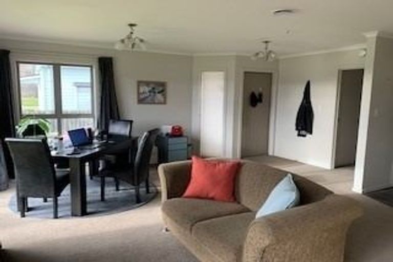 Photo of property in 12a Neplusultra Street, Cromwell, 9310