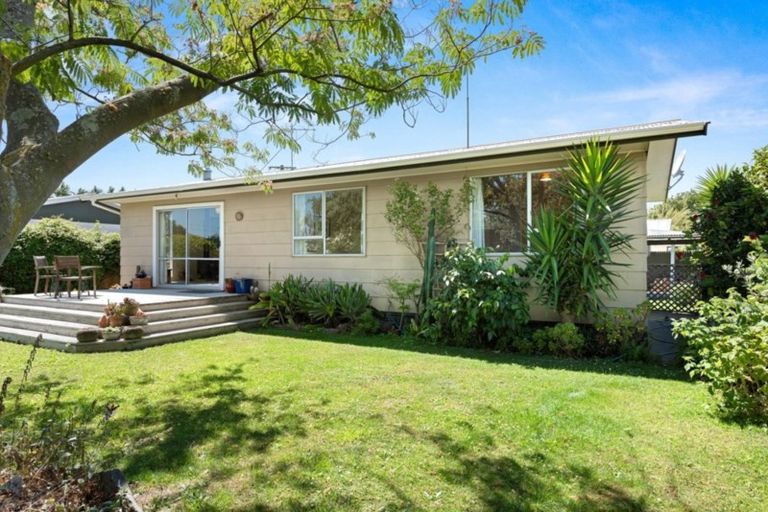 Photo of property in 41 Old Renwick Road, Springlands, Blenheim, 7201