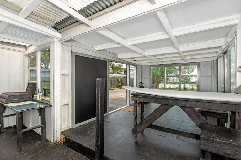 Photo of property in 64 Awapuni Road, Awapuni, Gisborne, 4010