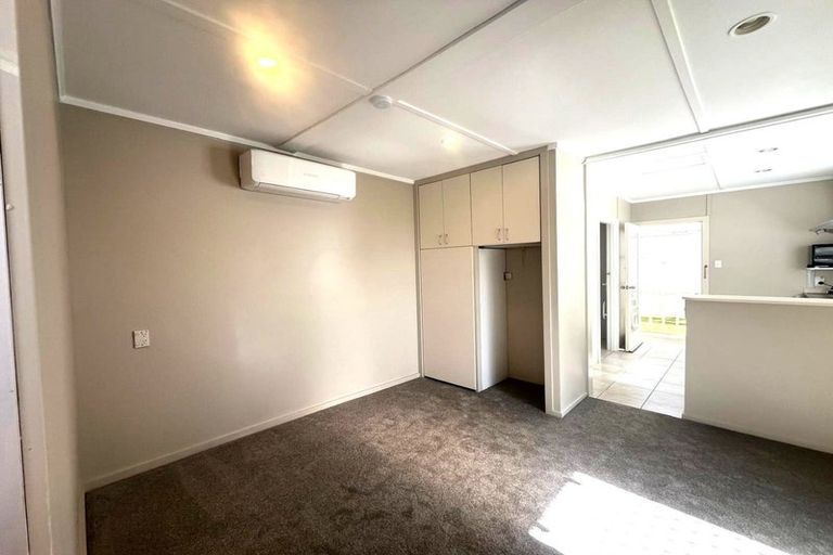 Photo of property in 171 Cook Street, Howick, Auckland, 2014
