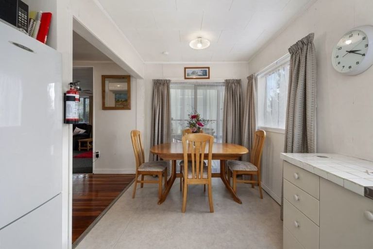 Photo of property in 2/207 Rifle Range Road, Tauhara, Taupo, 3330