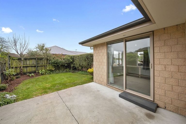 Photo of property in 8d Albert Terrace, Saint Martins, Christchurch, 8022