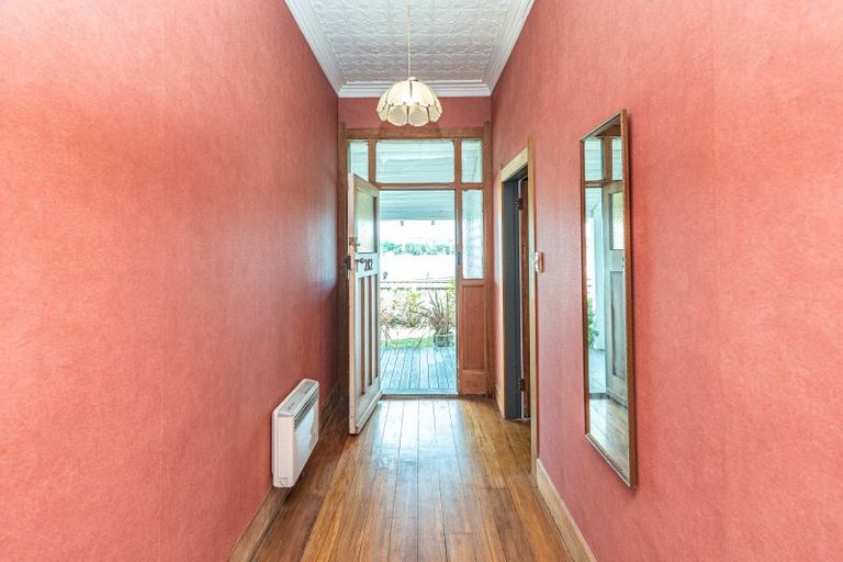 Photo of property in 282 Taupo Quay, Gonville, Whanganui, 4501