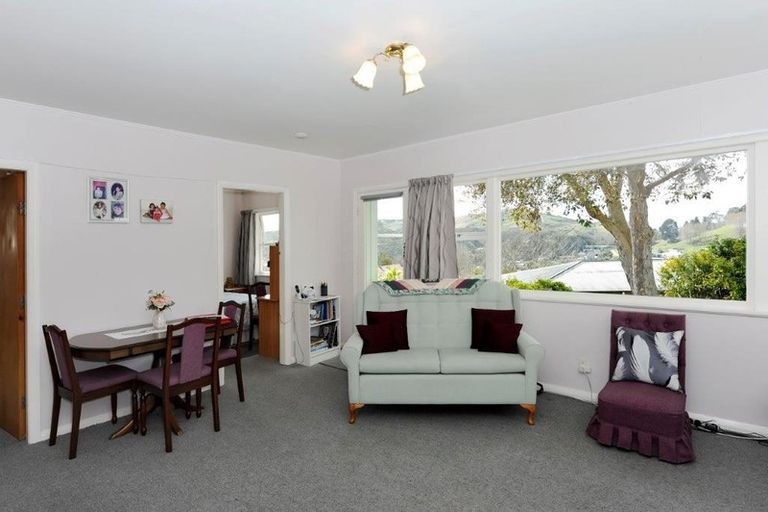 Photo of property in 2/5 Baigent Road, Enner Glynn, Nelson, 7011