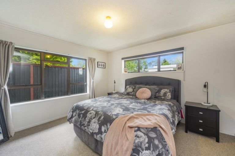 Photo of property in 13a Princes Street, Cambridge, 3434