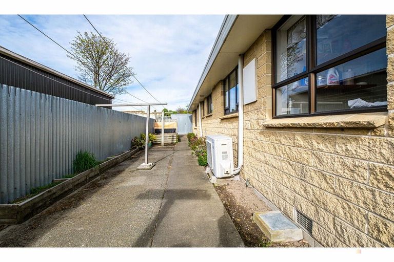 Photo of property in 35 Innes Street, Waimate, 7924