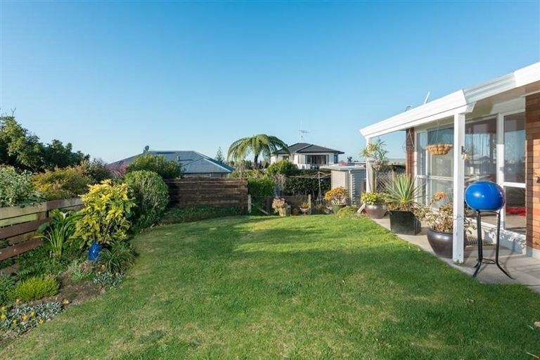 Photo of property in 12a Shearman Grove, Tauranga South, Tauranga, 3112