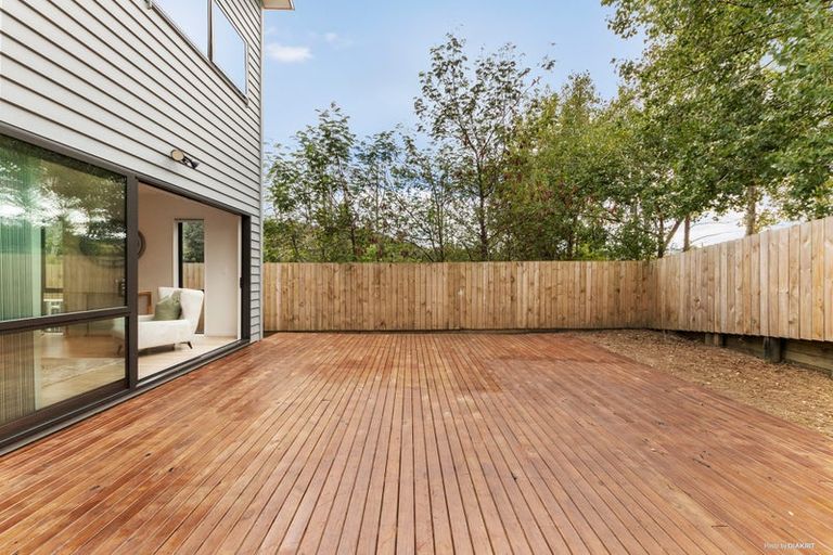 Photo of property in 13 Morepork Street, Flat Bush, Auckland, 2019