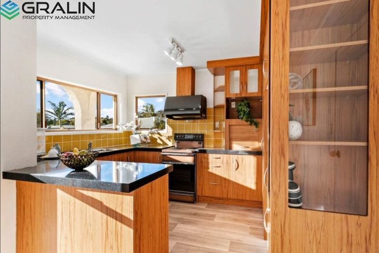 Photo of property in 1/70 Finnerty Avenue, Howick, Auckland, 2014