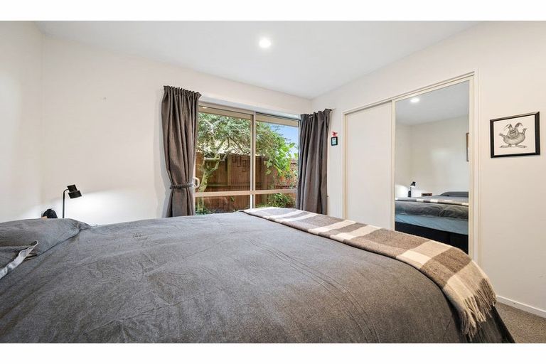 Photo of property in 34b Rosebery Street, Spreydon, Christchurch, 8024