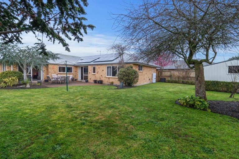 Photo of property in 15 Burr Street, Cambridge, 3434