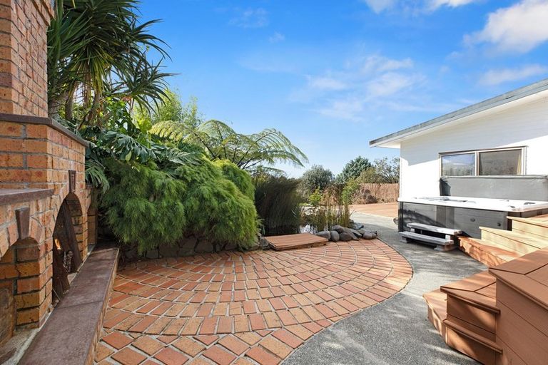 Photo of property in 48a Cambridge Road, Judea, Tauranga, 3110