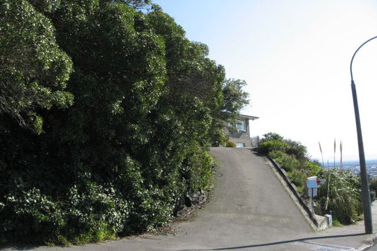 Photo of property in 26 Kidson Terrace, Cashmere, Christchurch, 8022