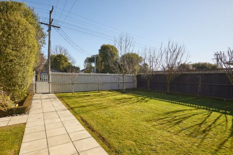 Photo of property in 16 Adams Lane, Springlands, Blenheim, 7201