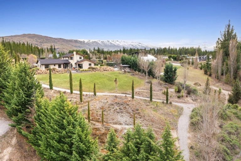 Photo of property in 8 Panners Cove Lane, Cromwell, 9384