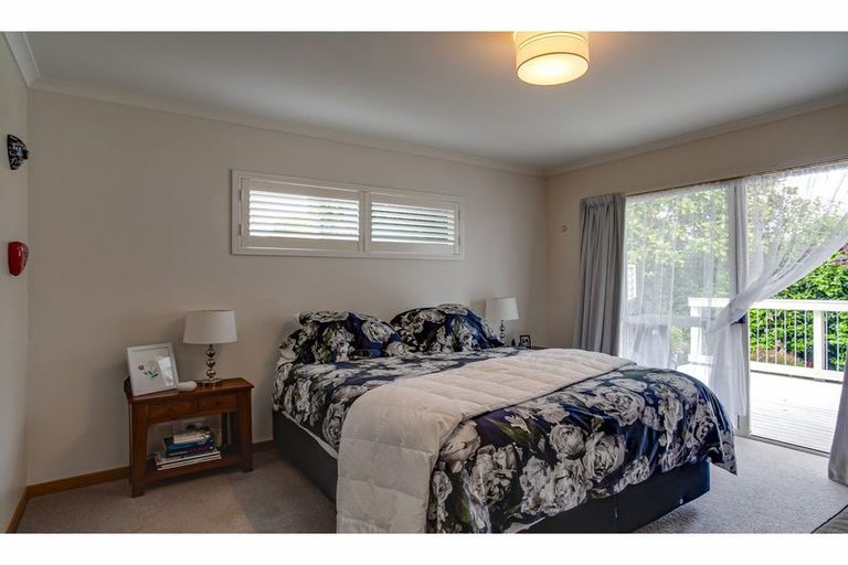 Photo of property in 174 Morgans Road, Marchwiel, Timaru, 7910