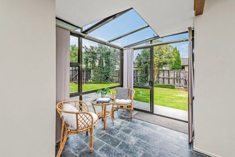 Photo of property in 14 Taiaroa Place, Southbridge, 7602