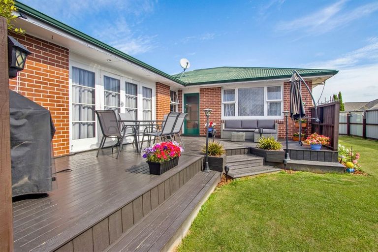 Photo of property in 12a Richill Street, Belfast, Christchurch, 8051