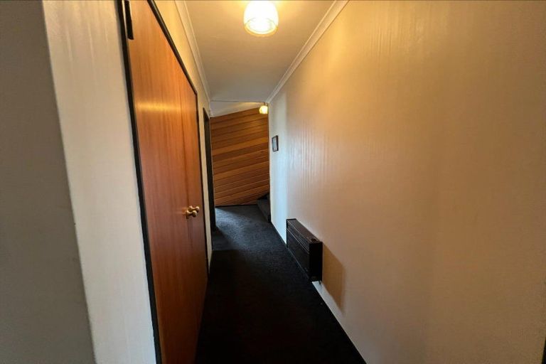 Photo of property in 133 Fitzherbert Avenue, Tawhero, Whanganui, 4501