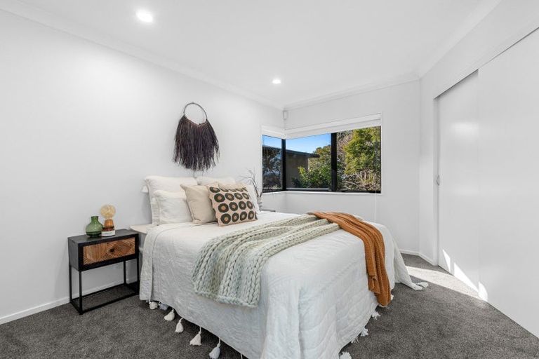 Photo of property in 5 Acklam Avenue, Otumoetai, Tauranga, 3110