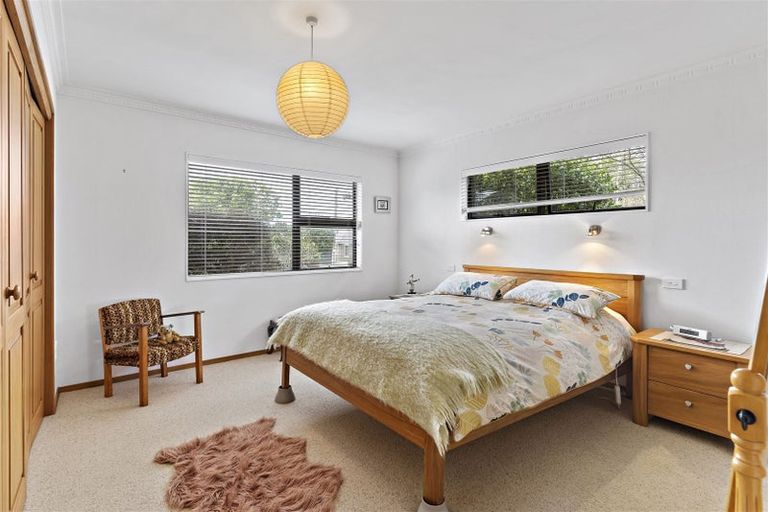 Photo of property in 1a Jordan Street, Hikurangi, 0114