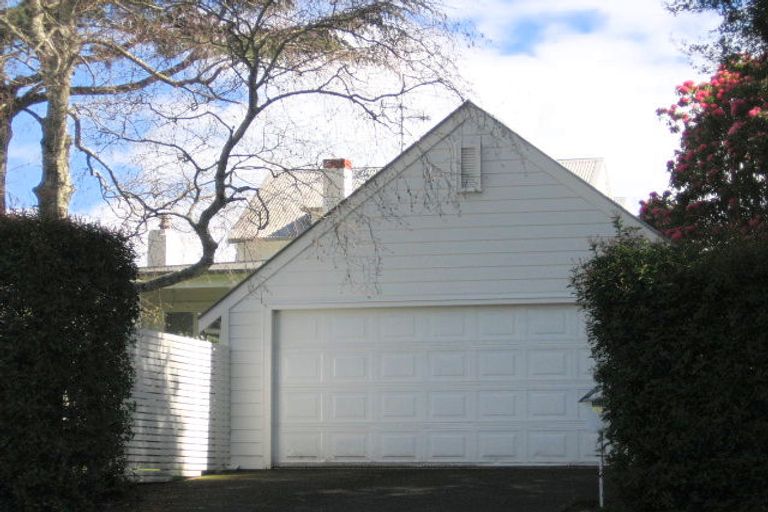 Photo of property in 69 Grace Road, Tauranga South, Tauranga, 3112