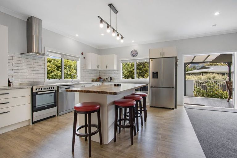 Photo of property in 8 Savage Road, Waihi, 3610