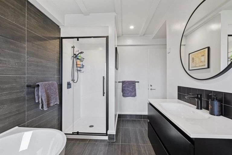 Photo of property in 3/523 Woodbank Road, Hanmer Springs, 7334