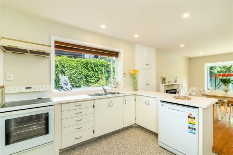 Photo of property in 8 Raxworthy Street, Ilam, Christchurch, 8041