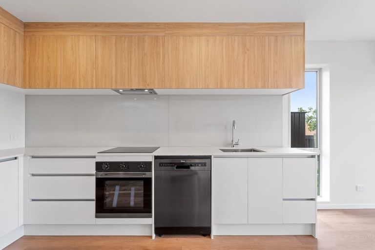 Photo of property in 361 Glengarry Road, Glen Eden, Auckland, 0602