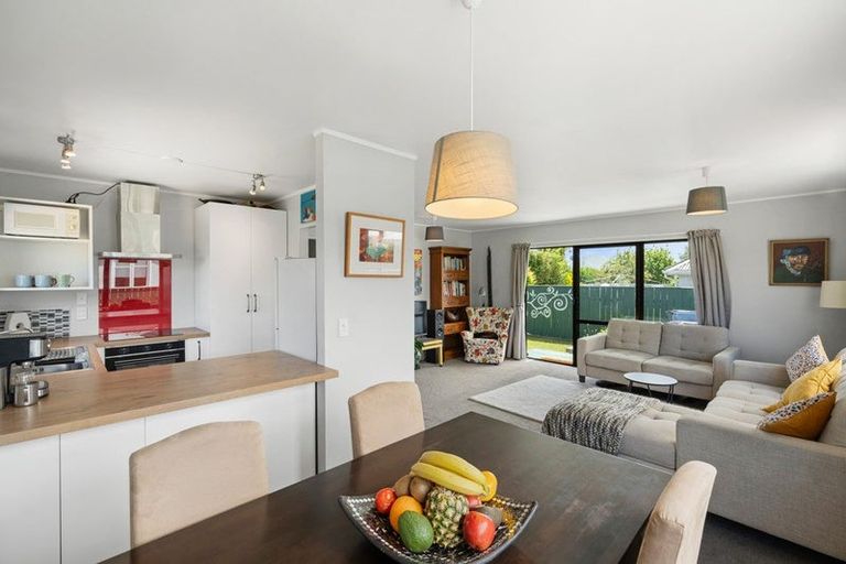 Photo of property in 82a Mcgarvey Road, Whakatane, 3120