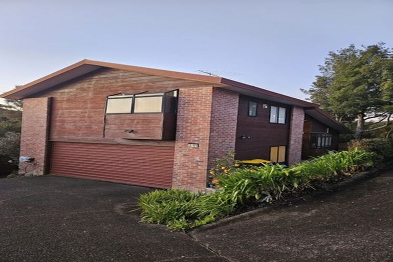 Photo of property in 1/41 Radiata Lane, Chatswood, Auckland, 0626