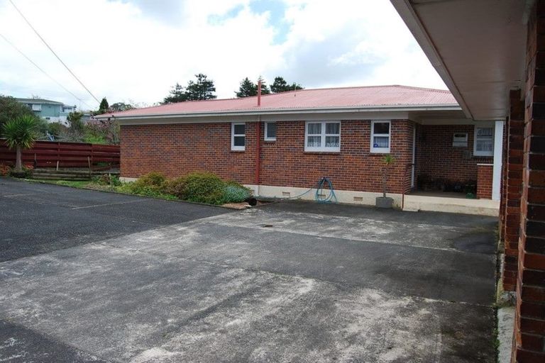 Photo of property in 23 Bellevue Avenue, Wellsford, 0900