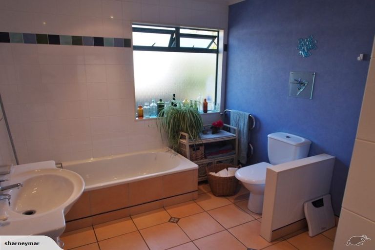 Photo of property in 45 Washington Road, Washington Valley, Nelson, 7010