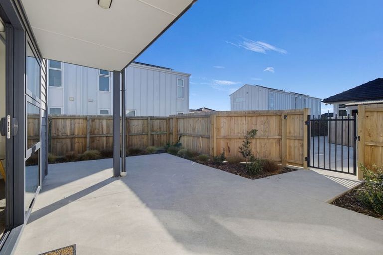 Photo of property in 86a Warden Street, Richmond, Christchurch, 8013