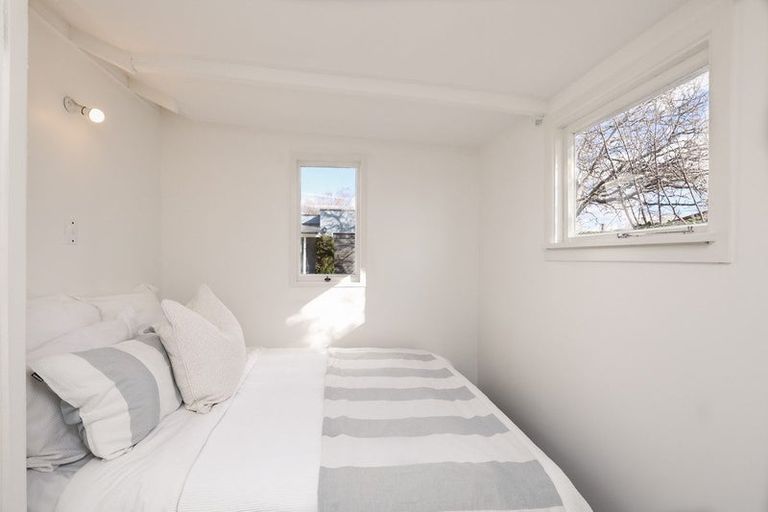 Photo of property in 5 Bridge Street, Waikuku Beach, 7473