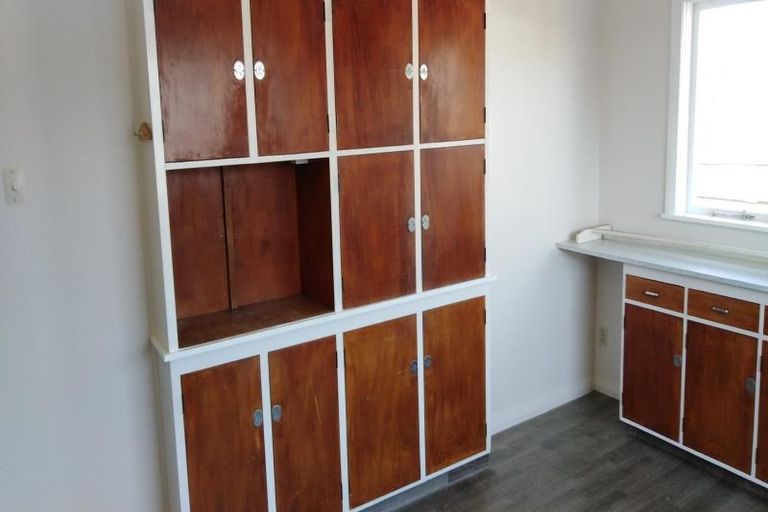 Photo of property in 313 Kennedy Road, Onekawa, Napier, 4110
