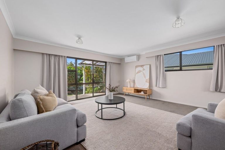 Photo of property in 9 Stephenson Street, Blenheim, 7201